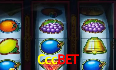 Cccbet Com