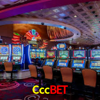 Cccbet