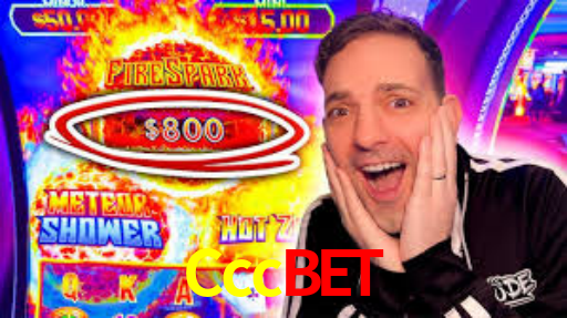 Cccbet