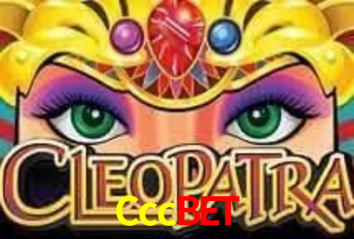 Cccbet