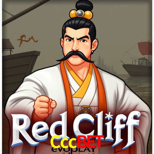 Cccbet
