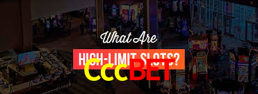 Cccbet