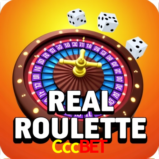 Cccbet