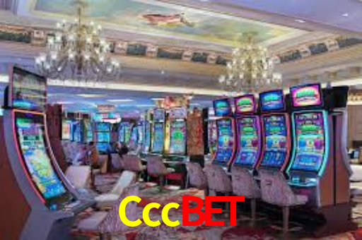 Cccbet