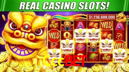 Cccbet