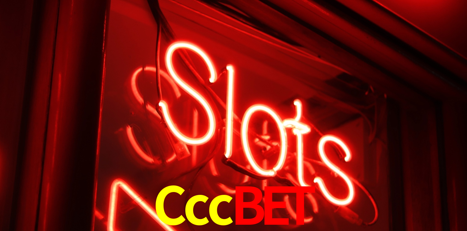 Cccbet
