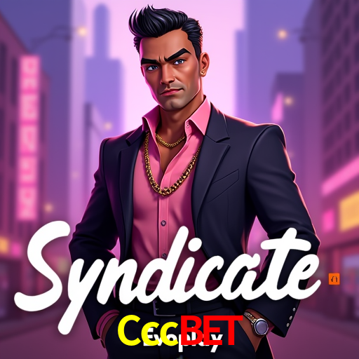 Cccbet