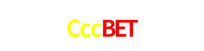 Cccbet