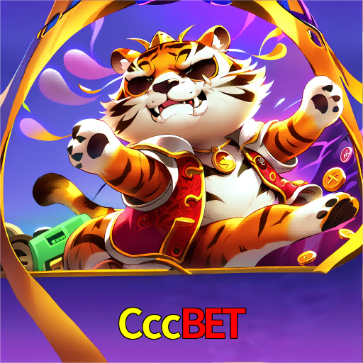 Cccbet